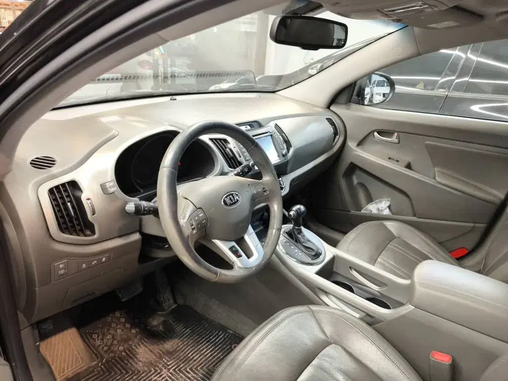 فروش ماشین|خودرو سواری و وانت|مشهد, شهرآرا|دیوار