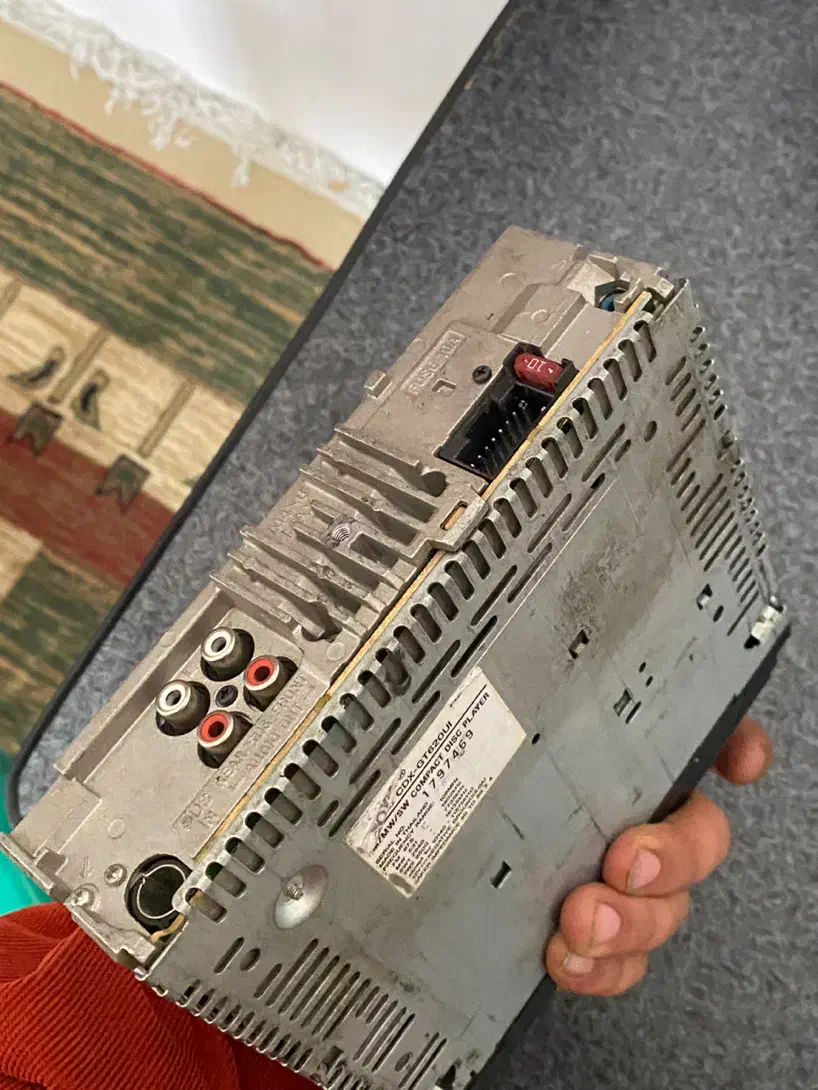 خانگی سونی|سیستم صوتی خانگی|خرمآباد, |دیوار