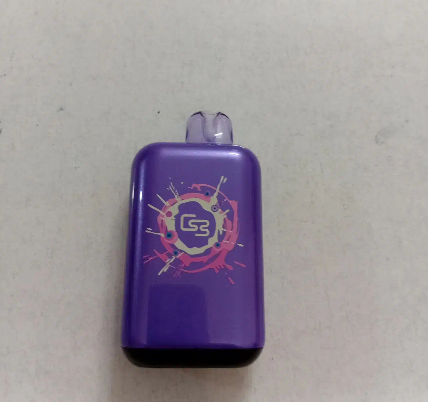 جک بارترک قلیان|زیورآلات و اکسسوری|شاهین‌شهر, گرگاب|دیوار