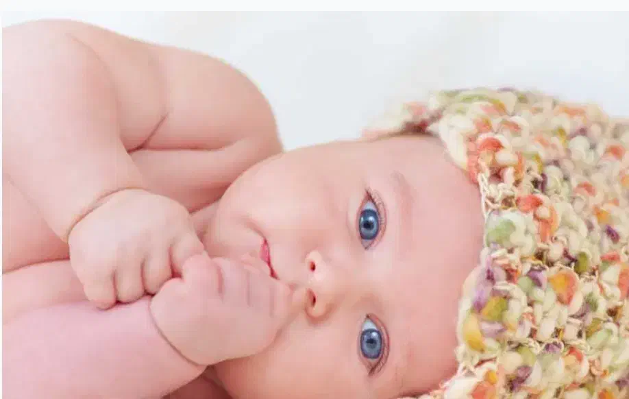 پذیزش اهدا کننده تعداد زیاد با حقوق|استخدام خدمات فروشگاه و رستوران|نسیمشهر, |دیوار