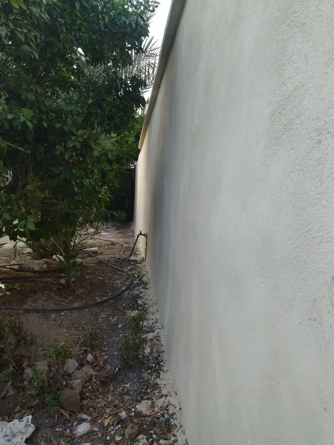 بنایی|خدمات پیشه و مهارت|جم, |دیوار