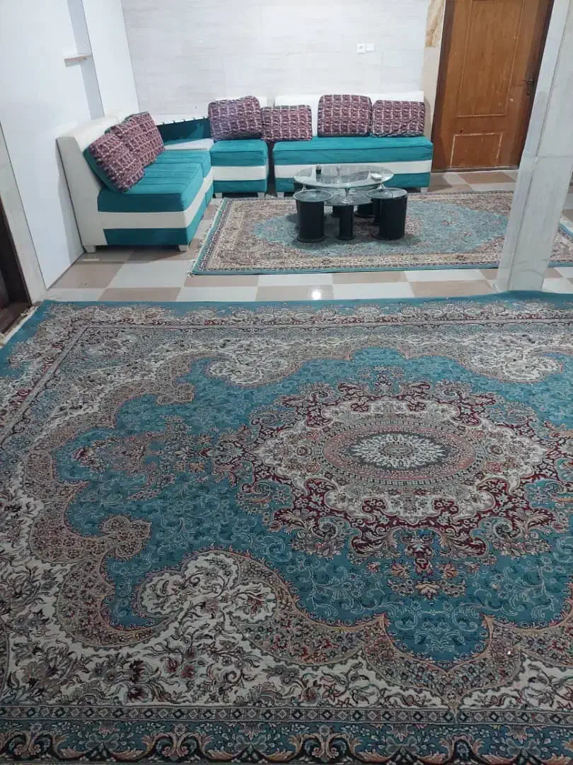 اجاره آپارتمان سویت|اجارهٔ کوتاه‌مدت آپارتمان و سوئیت|دورود, |دیوار