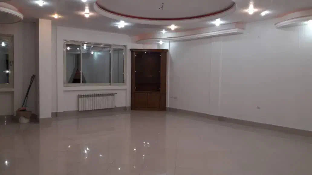 محتشمی ۳ خواب ۱۵۵ متر|اجارهٔ آپارتمان|مشهد, احمدآباد|دیوار