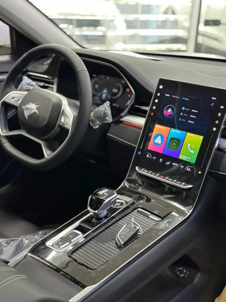 کی ام سی  KMC J7  نقد و اقساط|خودرو سواری و وانت|کرمانشاه, |دیوار