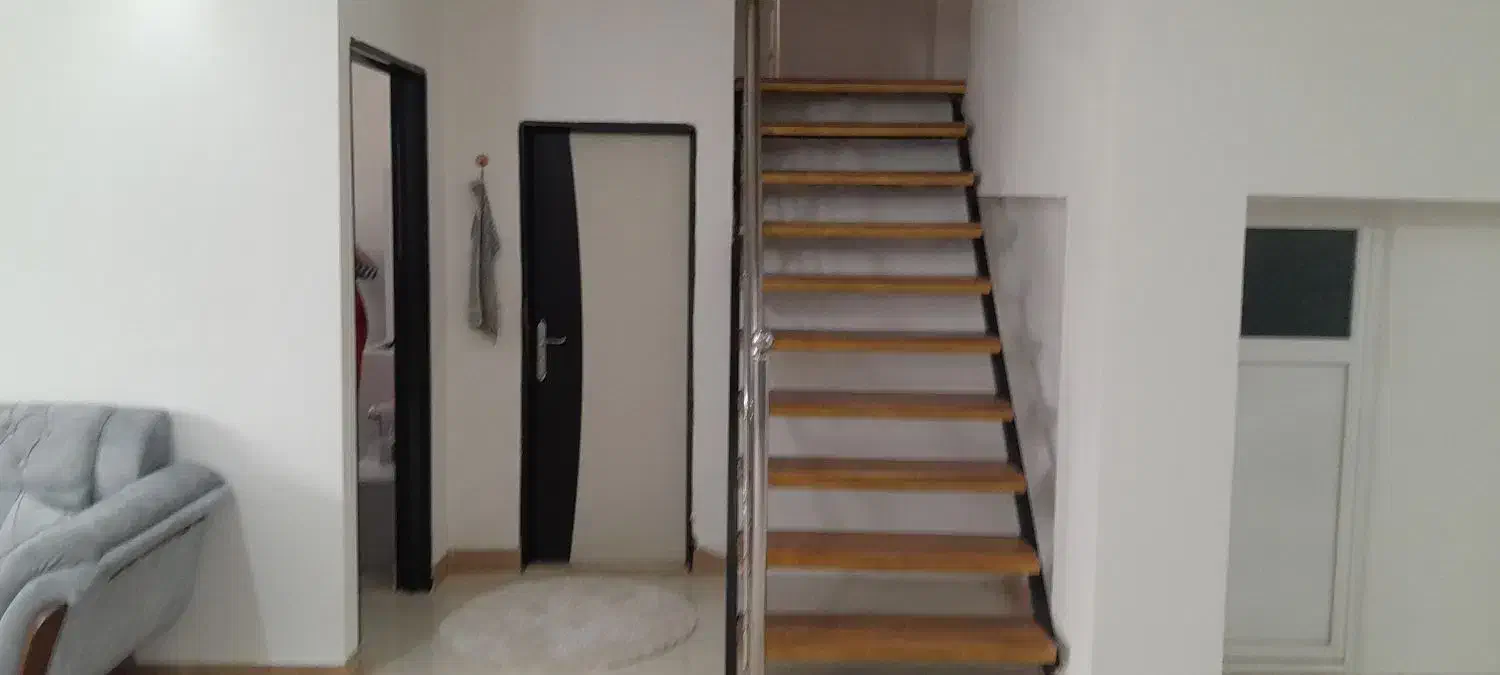 نظافت منزل|خدمات نظافت|آشخانه, |دیوار