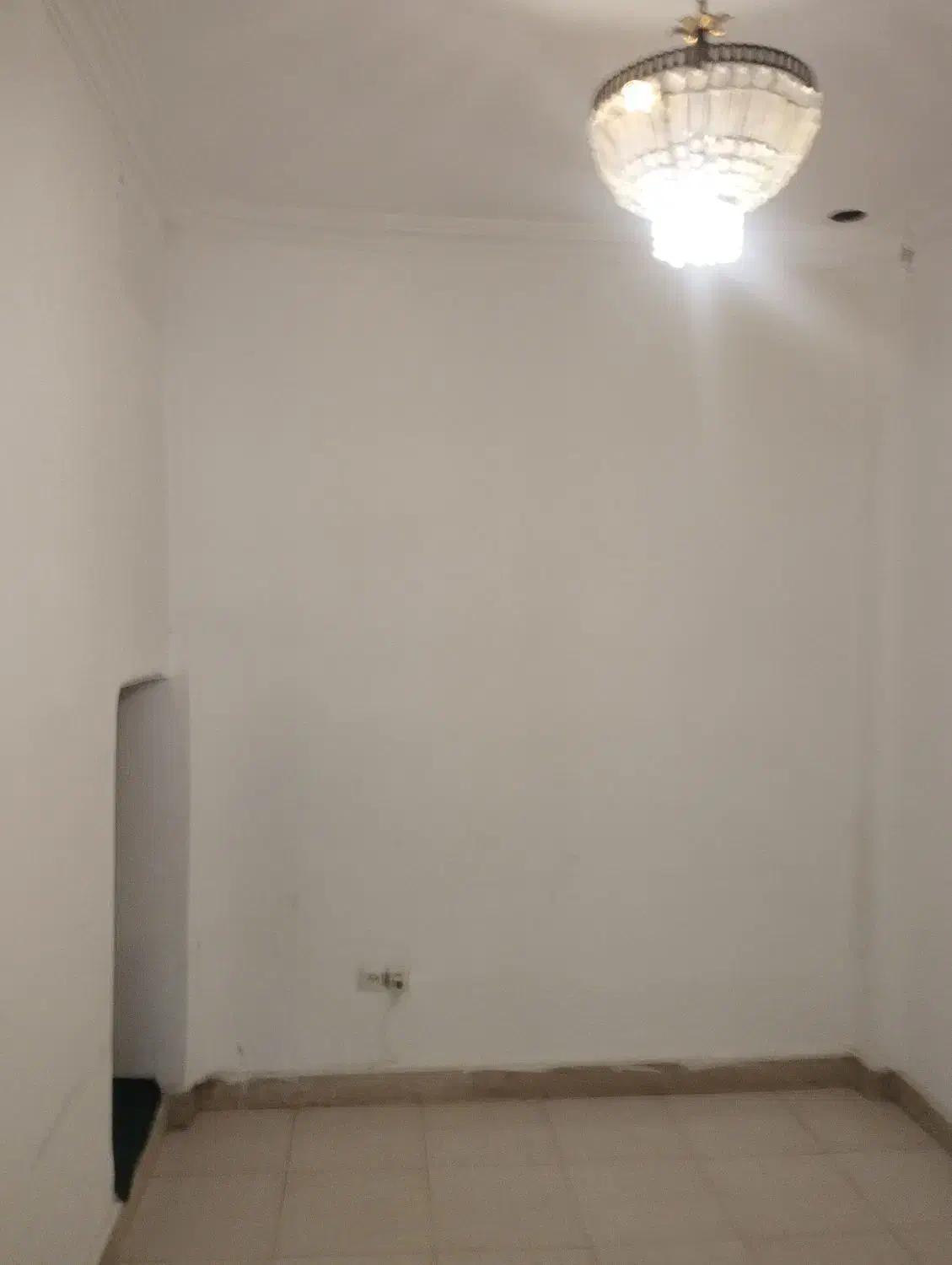 فروش آپارتمان مسکونی چهل متری در پنجراه|فروش آپارتمان|ارومیه, |دیوار