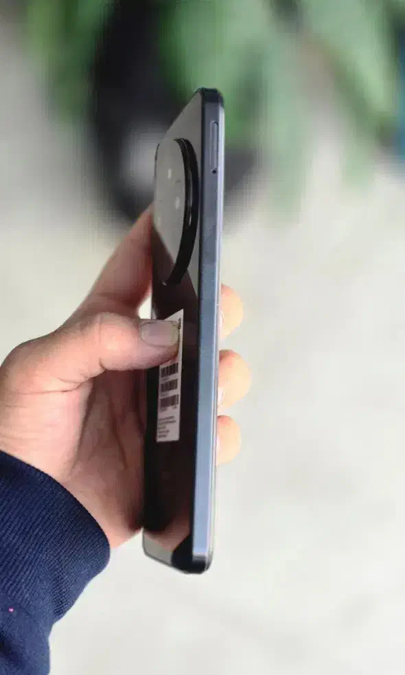 redmi 14C|موبایل|کاشان, پشت شهربانی|دیوار