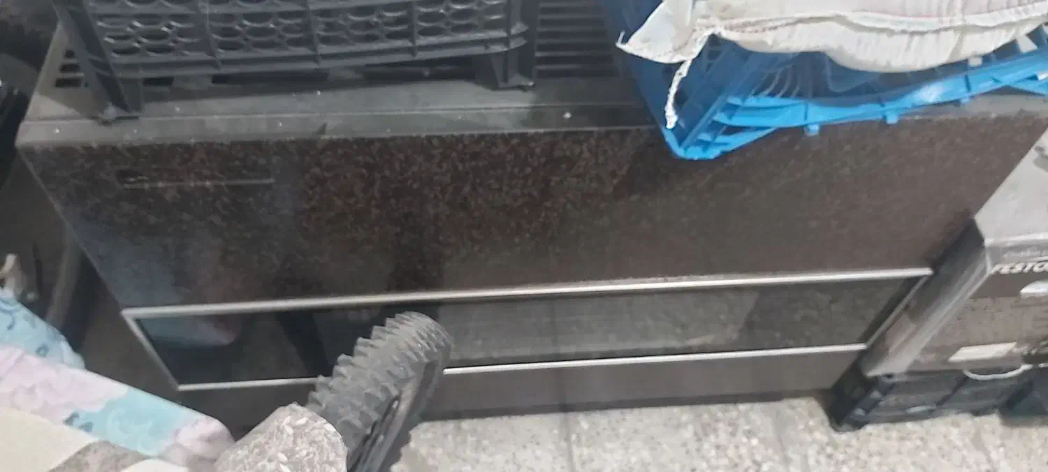 بخاری گازی ارج|بخاری، هیتر، شومینه|تهران, نارمک جنوبی|دیوار