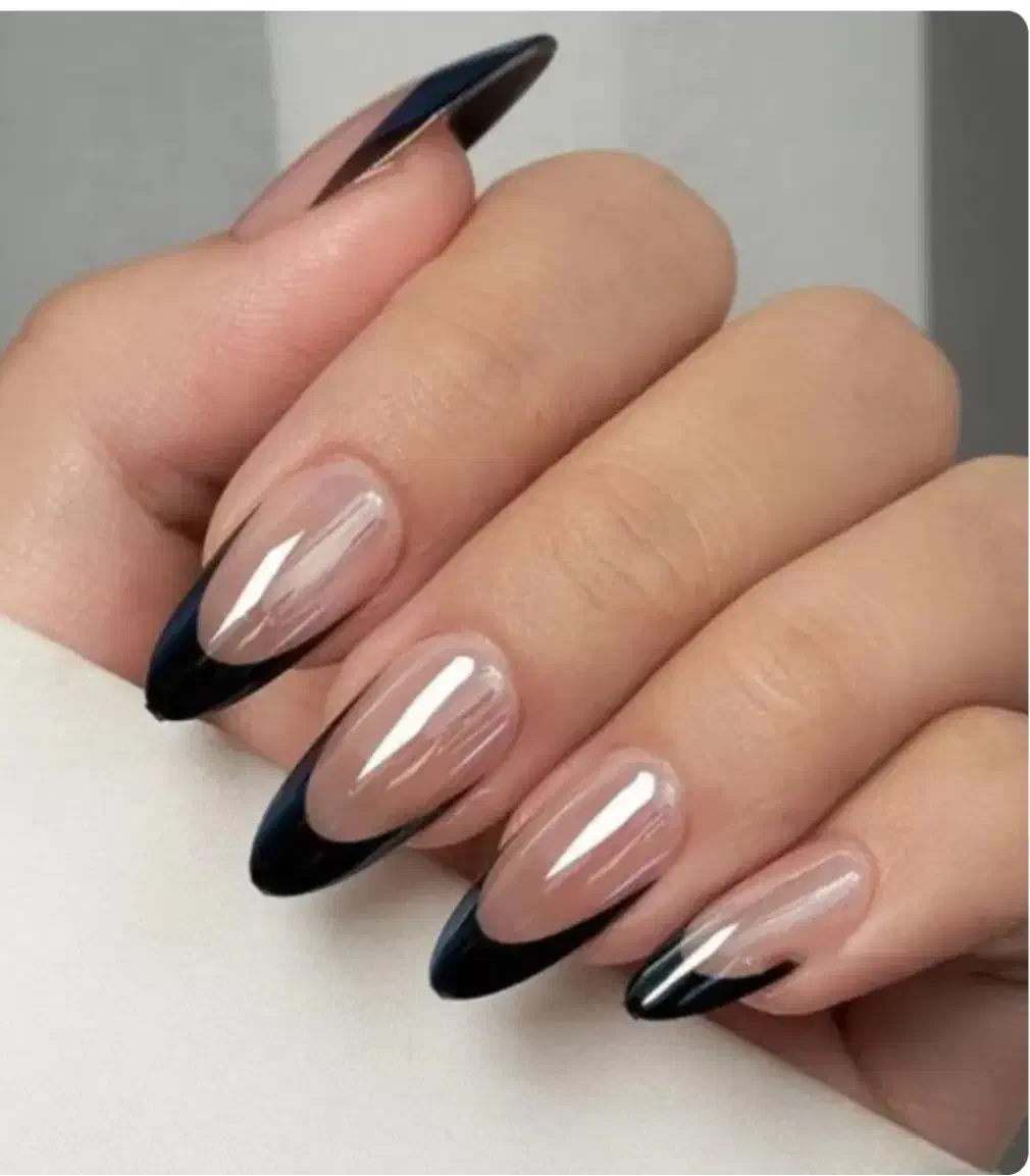 درخواست مدل|خدمات آرایشگری و زیبایی|سنندج, |دیوار