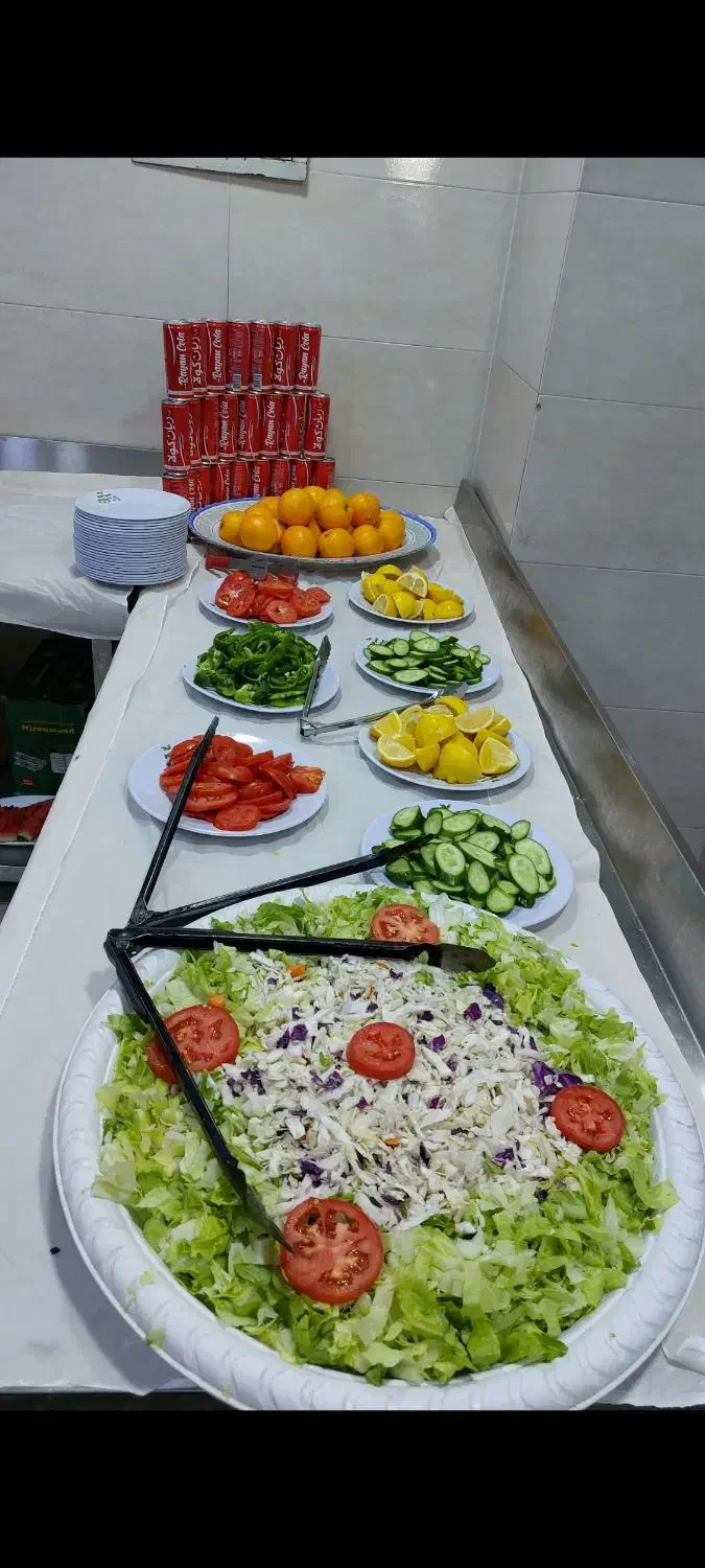 کاروان ۶ روزه عتبات بابهترین کیفیت فقط ۸۷۰۰|تور و چارتر|تهران, افسریه جنوبی|دیوار