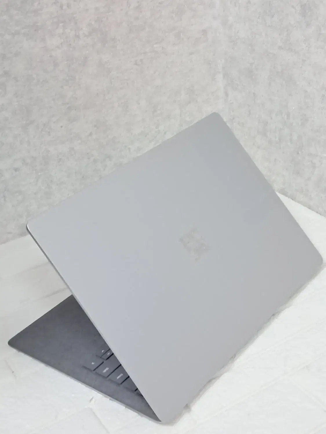 Surface Laptop 3 i7 16 256|رایانه همراه|تهران, میدان ولیعصر|دیوار