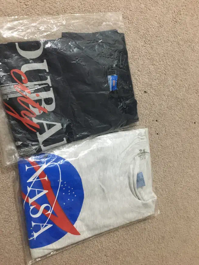 تی شرت نخی هندی|لباس|قشم, |دیوار