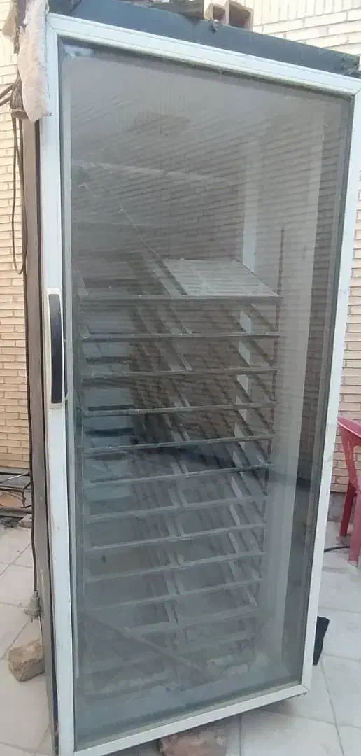 فروش قطعات و لوازم جوجه کشی|لوازم جانبی حیوانات|رفسنجان, |دیوار