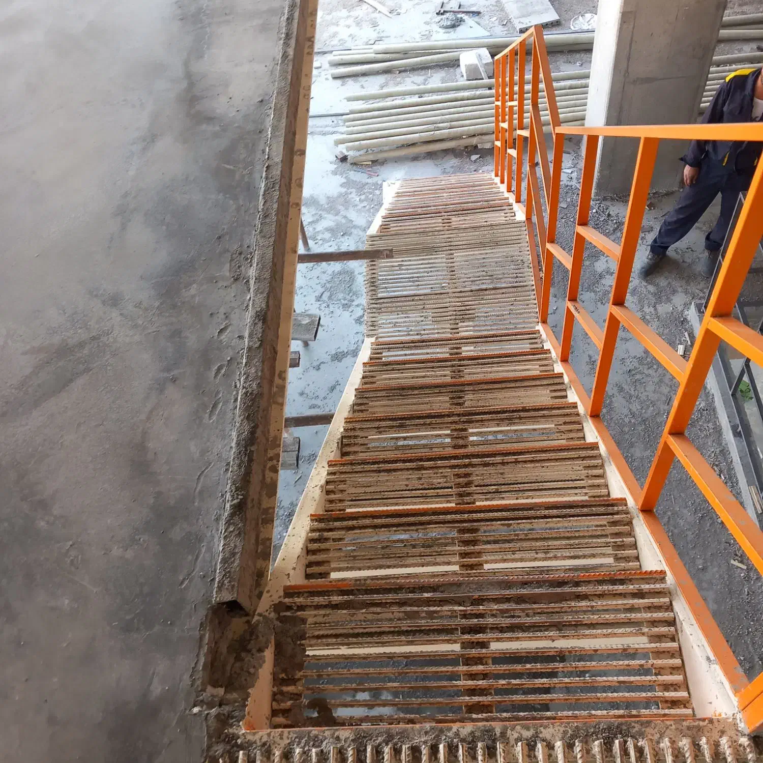 جوشکاری سیار حتئ یک خال با کمترین قیمت|خدمات پیشه و مهارت|سمنان, |دیوار