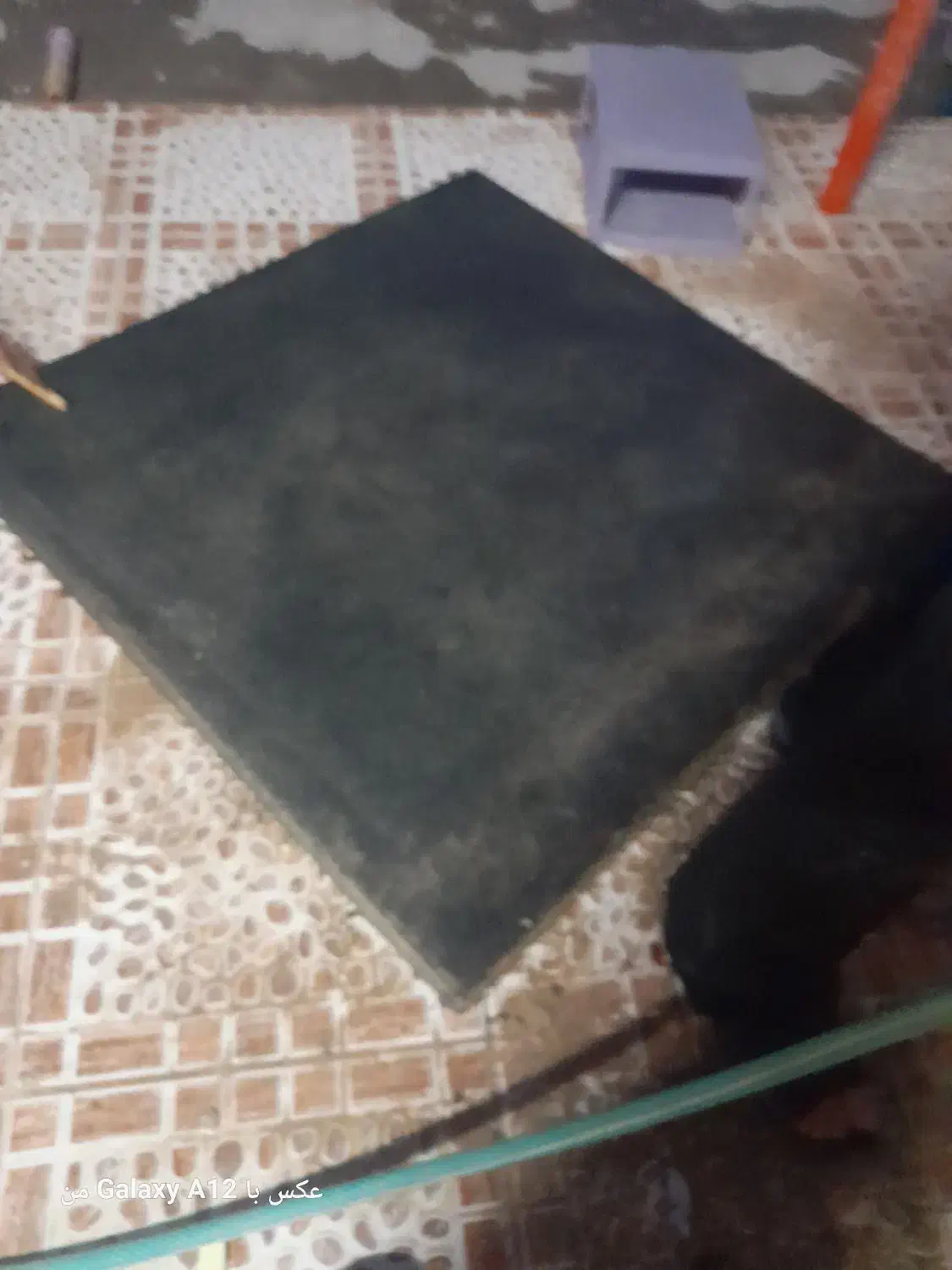 تجهیزات ورزشی|تجهیزات ورزشی|گله دار, |دیوار