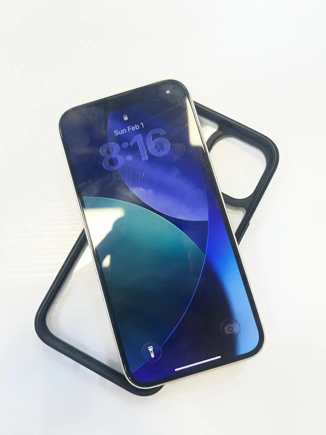 iphone 13 normal|موبایل|کرج, اصفهانی‌ها|دیوار