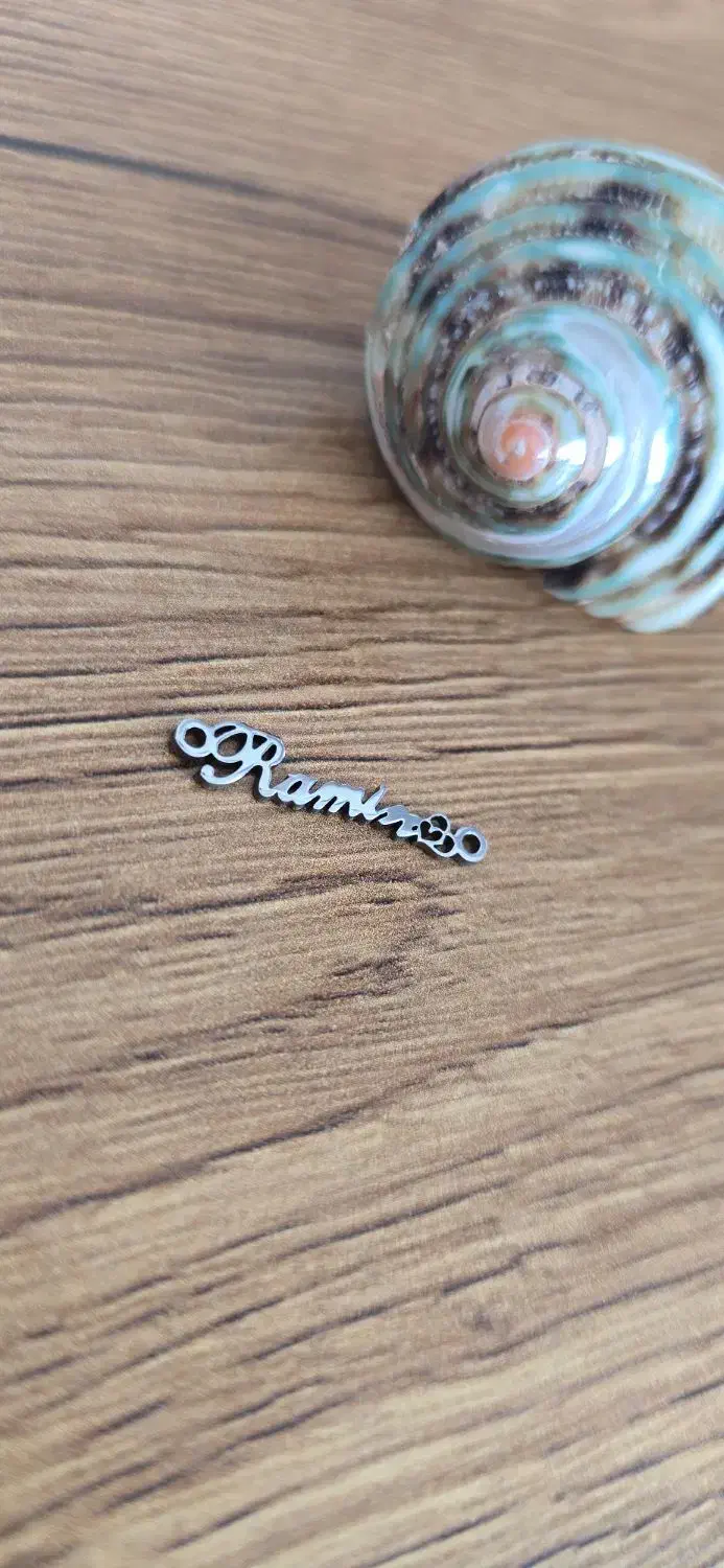 پذیرش سفارش اسم|بدلیجات|سنندج, |دیوار