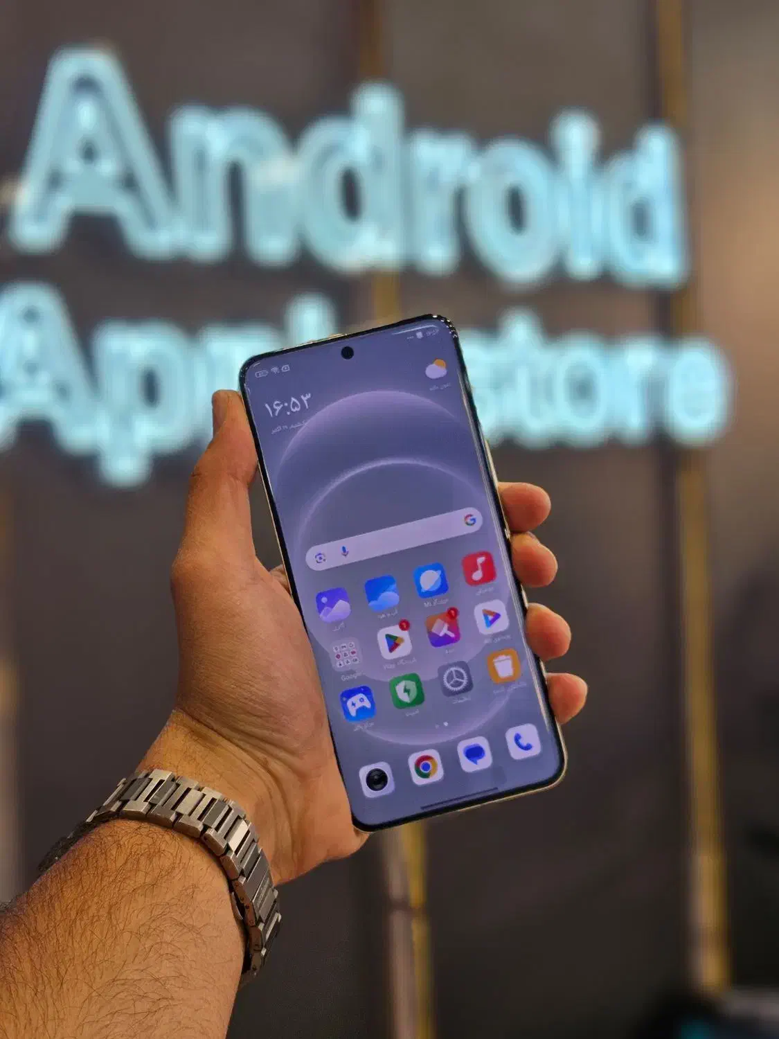 Xiaomi 14 Ultra|موبایل|شیراز, قصرالدشت|دیوار