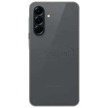 a56 سامسونگ اک نو|موبایل|قم, دورشهر|دیوار