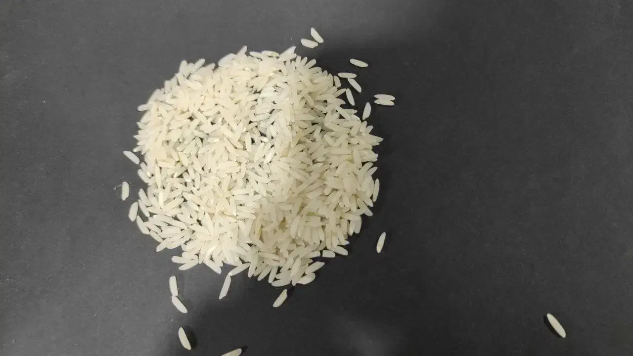 برنج هاشمی درجه یک|خوردنی و آشامیدنی|رشت, سلیمانداراب|دیوار