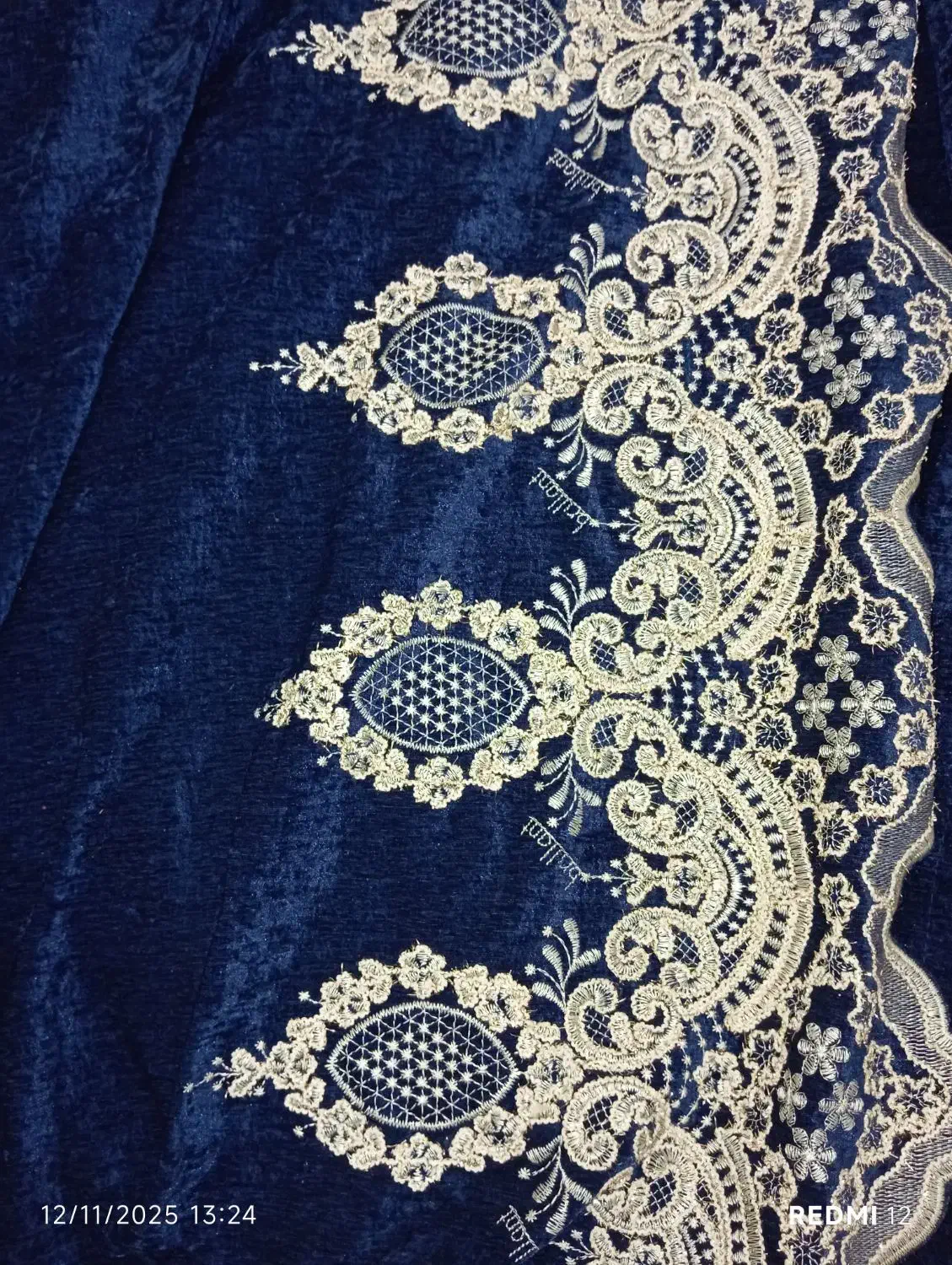 پرده|پرده، رانر، رومیزی|زابل, |دیوار