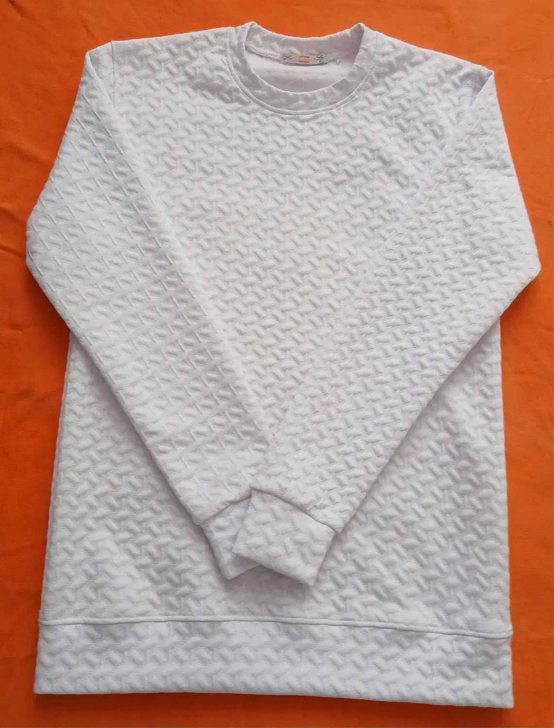 تولید به مصرف|لباس|بستان آباد, |دیوار