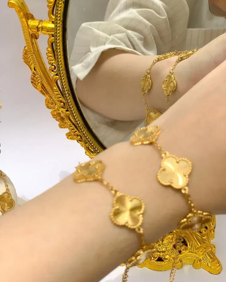 نیم ست گُل|بدلیجات|سقز, |دیوار