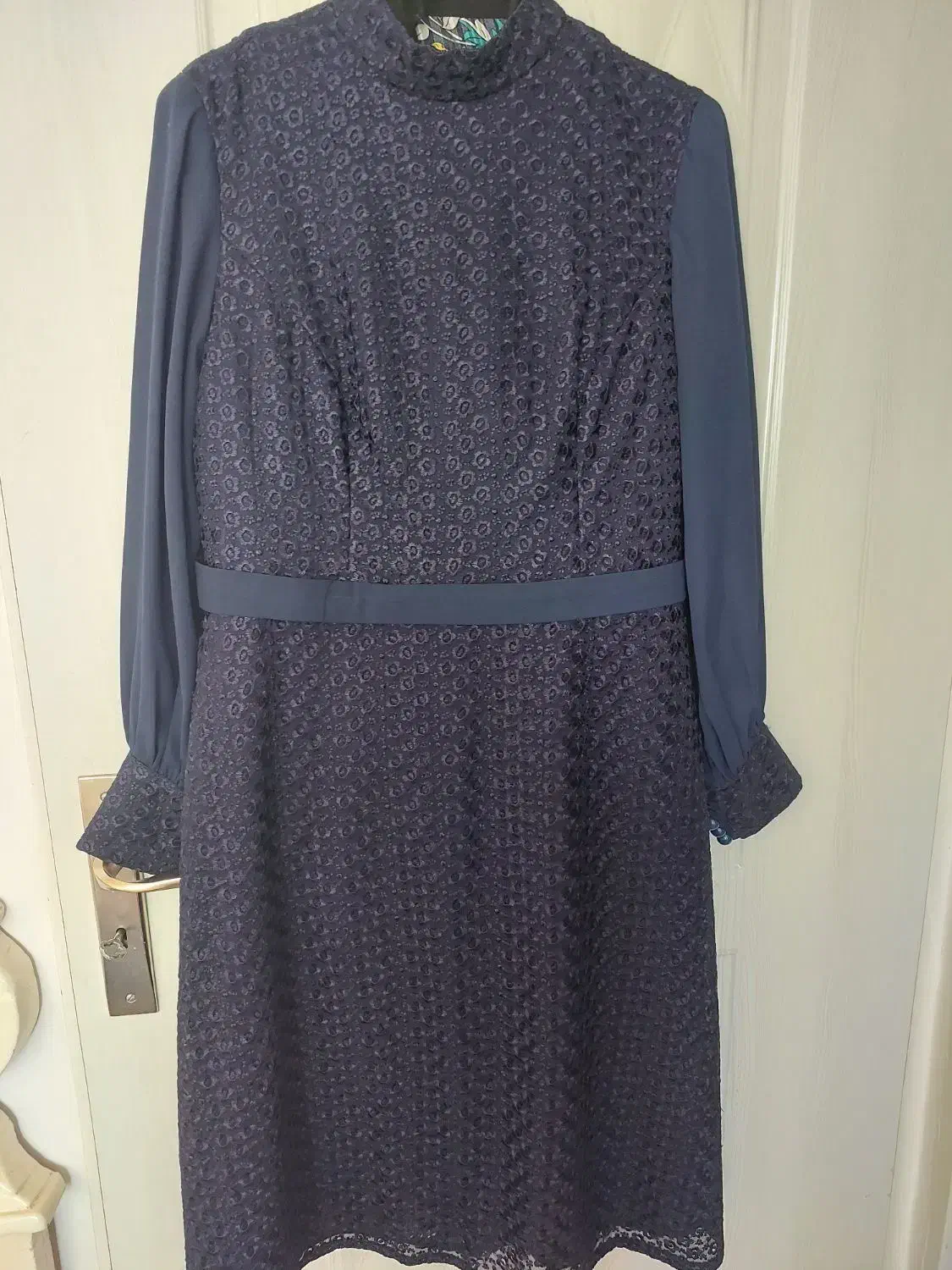 پیراهن مجلسی میدی|لباس|اراک, |دیوار