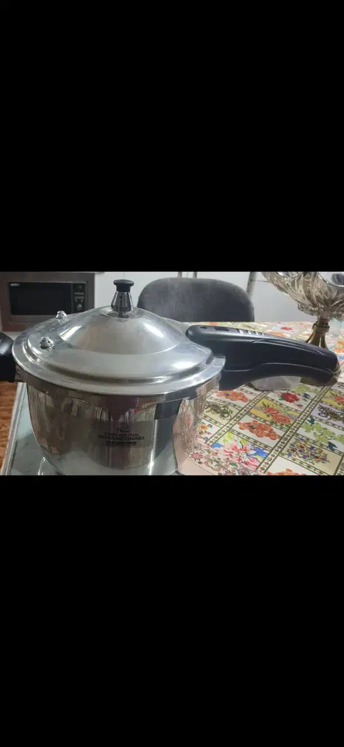 لوازم خانگی|ظروف پختوپز|هادی شهر, |دیوار