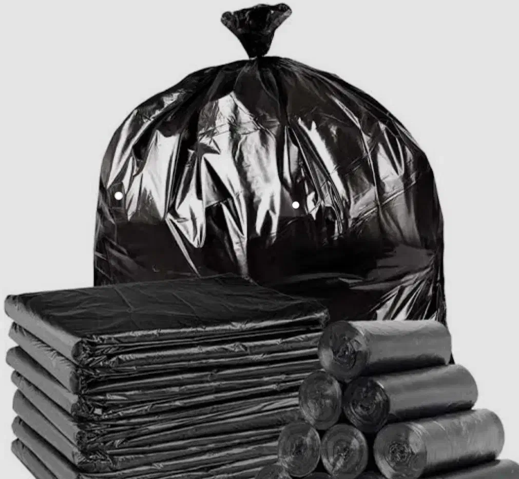 تولید و پخش انواع نایلون و نایلکس|ظروف نگهدارنده، پلاستیکی، یک‌بارمصرف|ارومیه, |دیوار