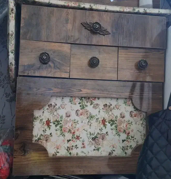 میز اتو|اتو و لوازم اتو|مسجد سلیمان, |دیوار