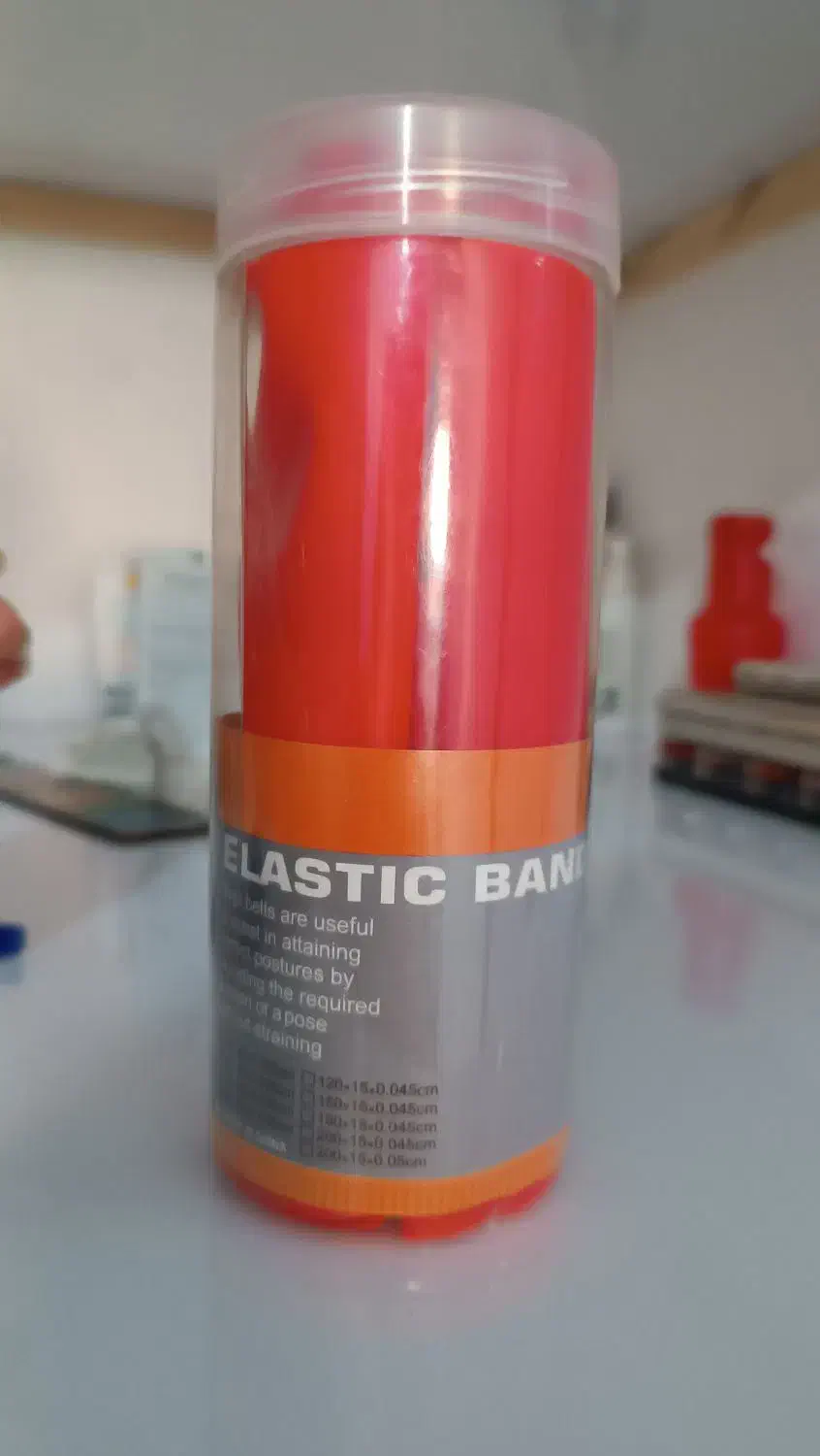 کش پیلاتس|تجهیزات ورزشی|خرمآباد, |دیوار