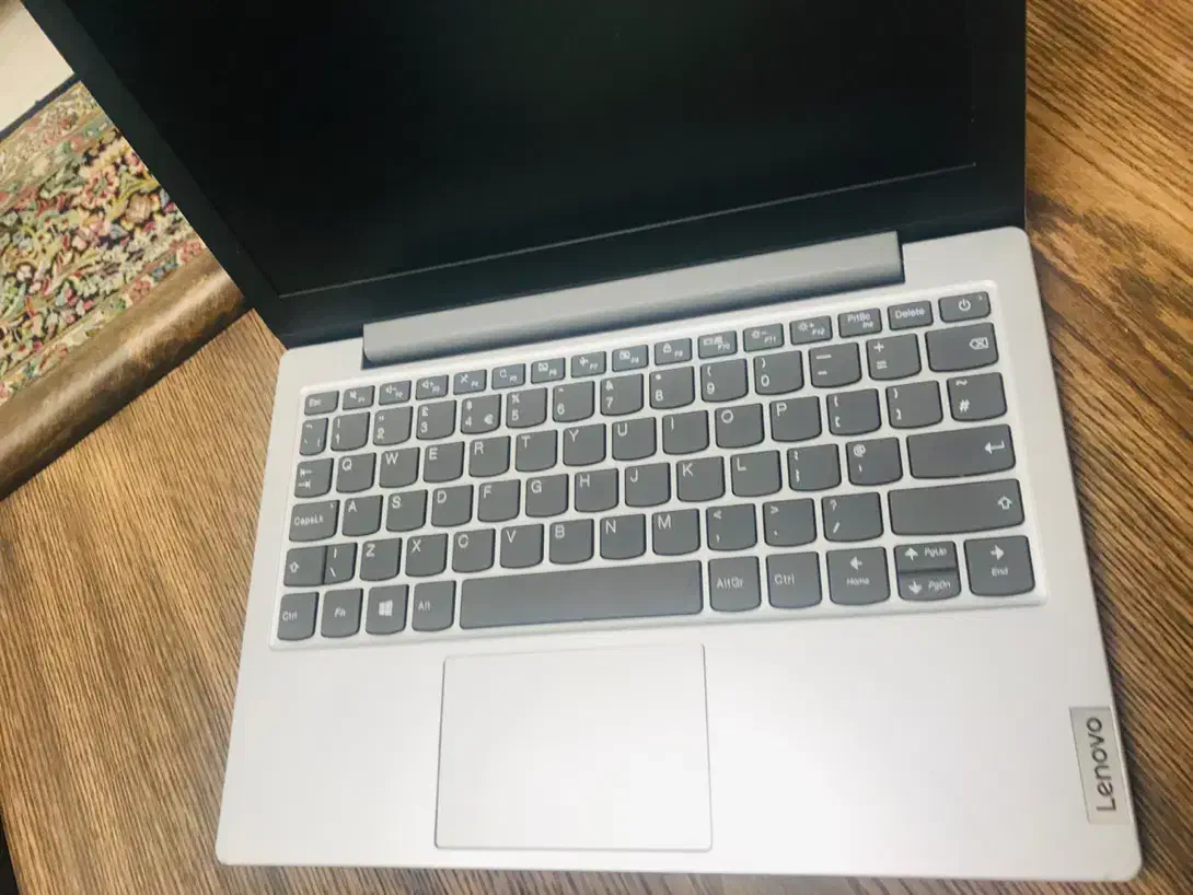 لپ تاپ lenovo|رایانه همراه|تهران, میرداماد|دیوار