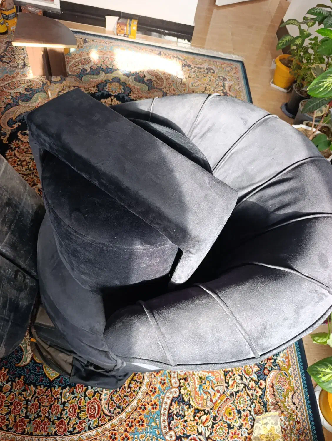 فروش لوازم آرایشگاه|آرایشگاه و سالن‌های زیبایی|قروه, |دیوار