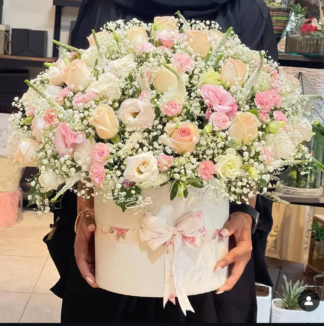 گل آرایی حرفه ای برای هر مراسمی|گل و گیاه طبیعی|شاهین‌شهر, مخابرات (شهید بهشتی)|دیوار