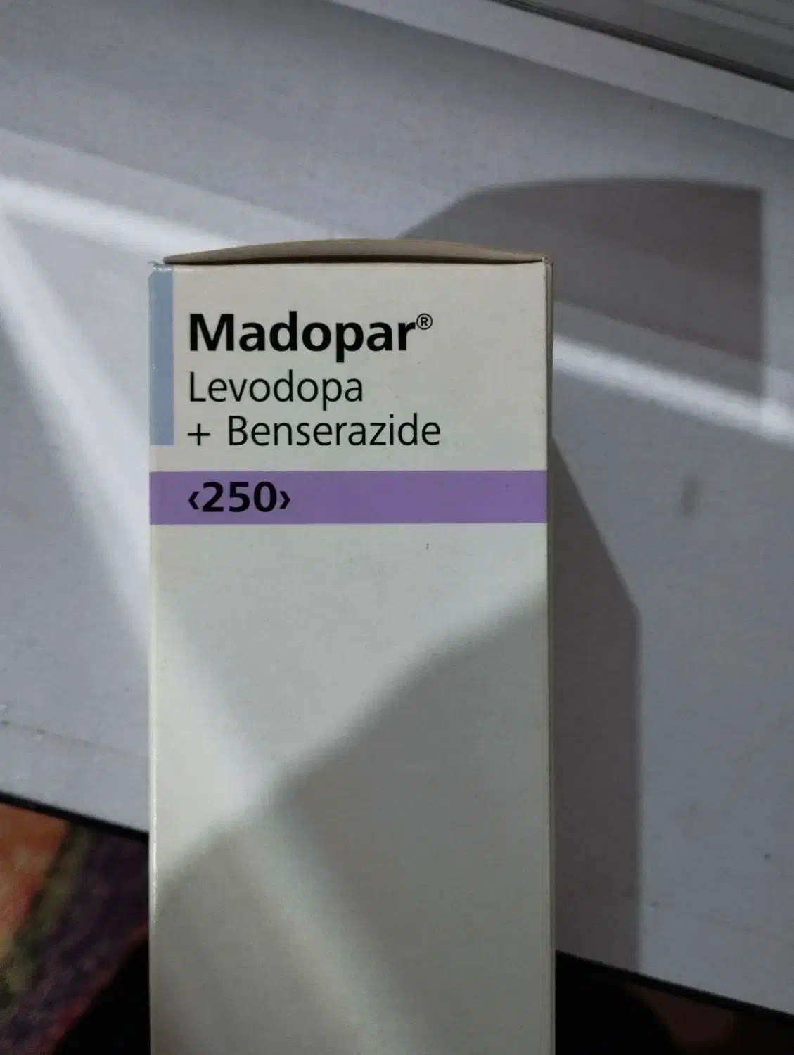 فروش به هرکی نیاز داره|کیف، کفش، کمربند|اردبیل, |دیوار