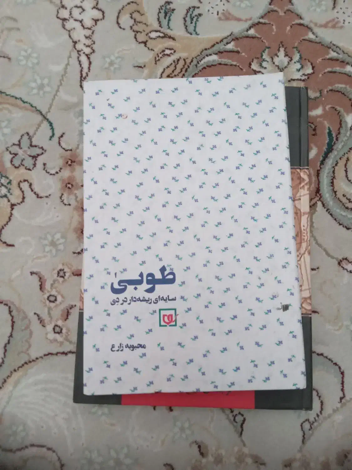 کتابهای داستانی|کتاب و مجله ادبی|تهران, استخر|دیوار