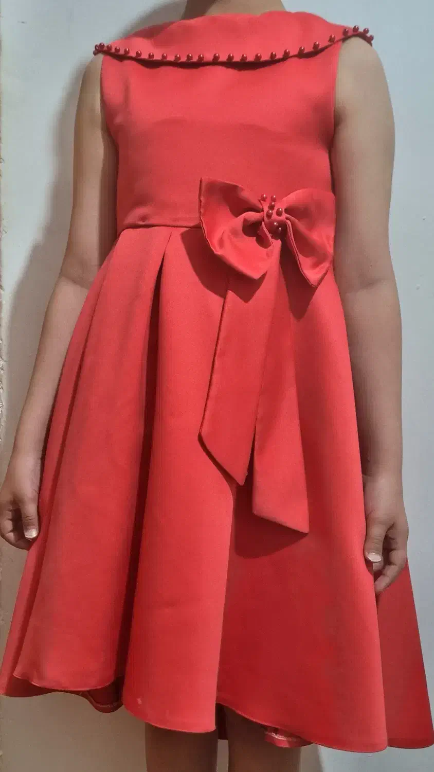 مجلسی|لباس|مشهد, حجت|دیوار