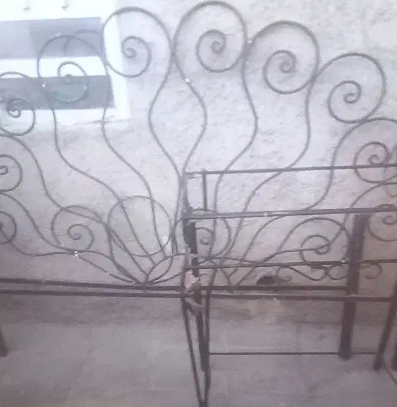 تخت خواب|تخت و سرویس خواب|فسا, |دیوار