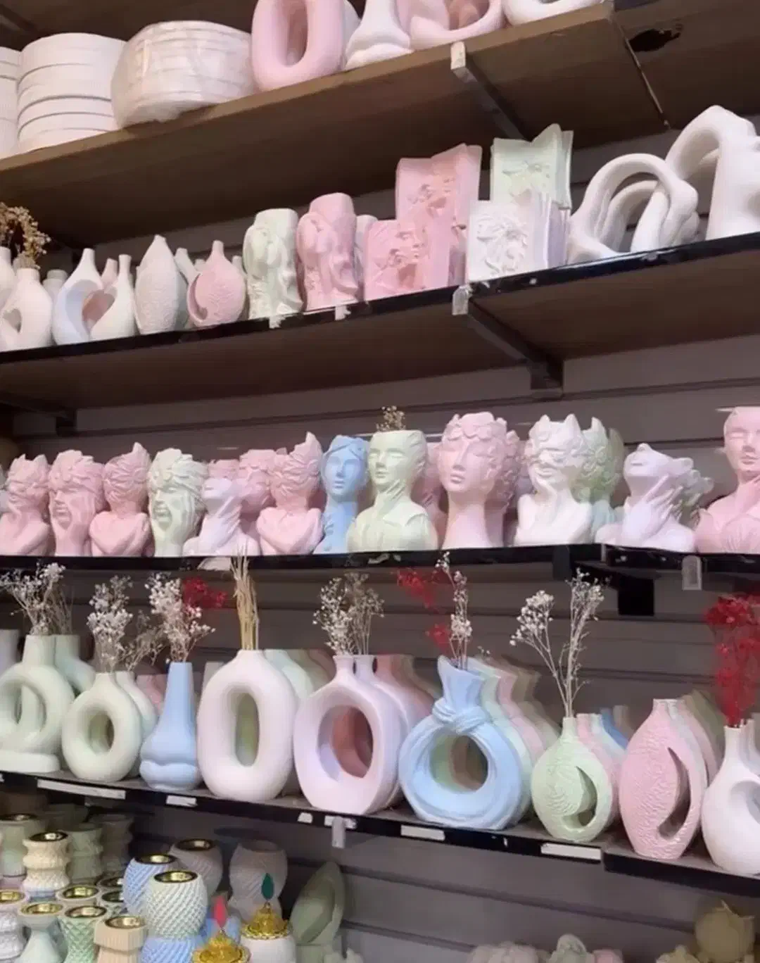 محصولات سنگ مصنوعی دکوری و مصرفی تک و عمده|صنایع دستی و سایر لوازم تزئینی|بندرعباس, |دیوار