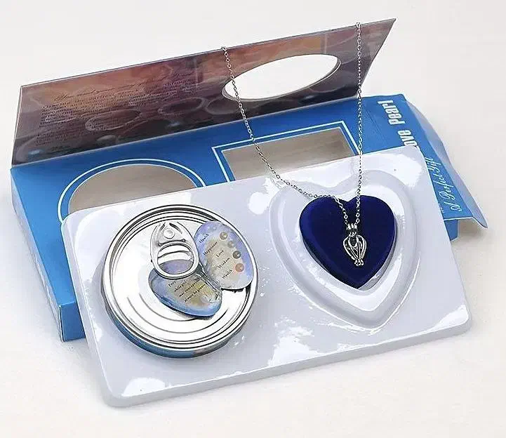 پک گردنبند /مروارید /عشق /صدف/ طبیعی|بدلیجات|اهواز, گلستان|دیوار