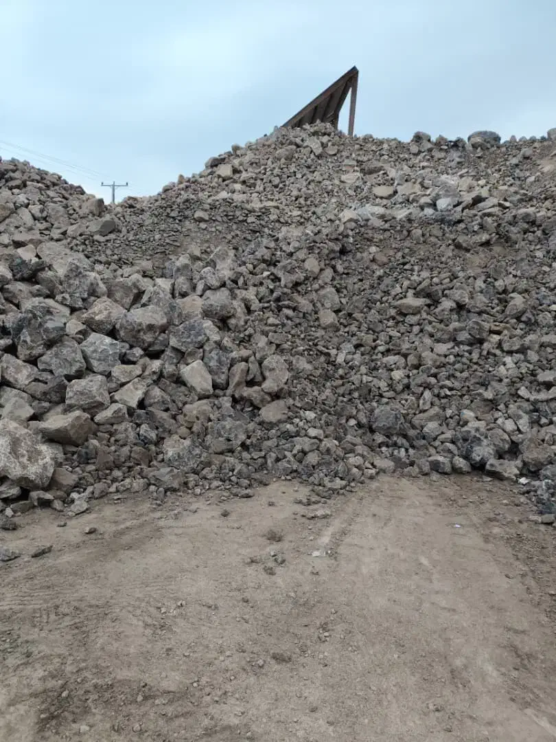 حمل و پخش شن ماسه با نیسان کمپرسی|خدمات حمل و نقل|چمستان, |دیوار