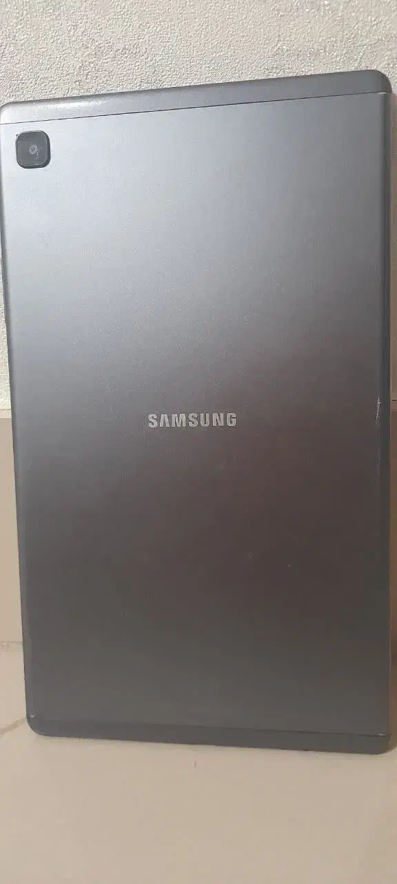 تبلت سامسونگ t225|موبایل|اسلام‌شهر, شهرک الهیه|دیوار