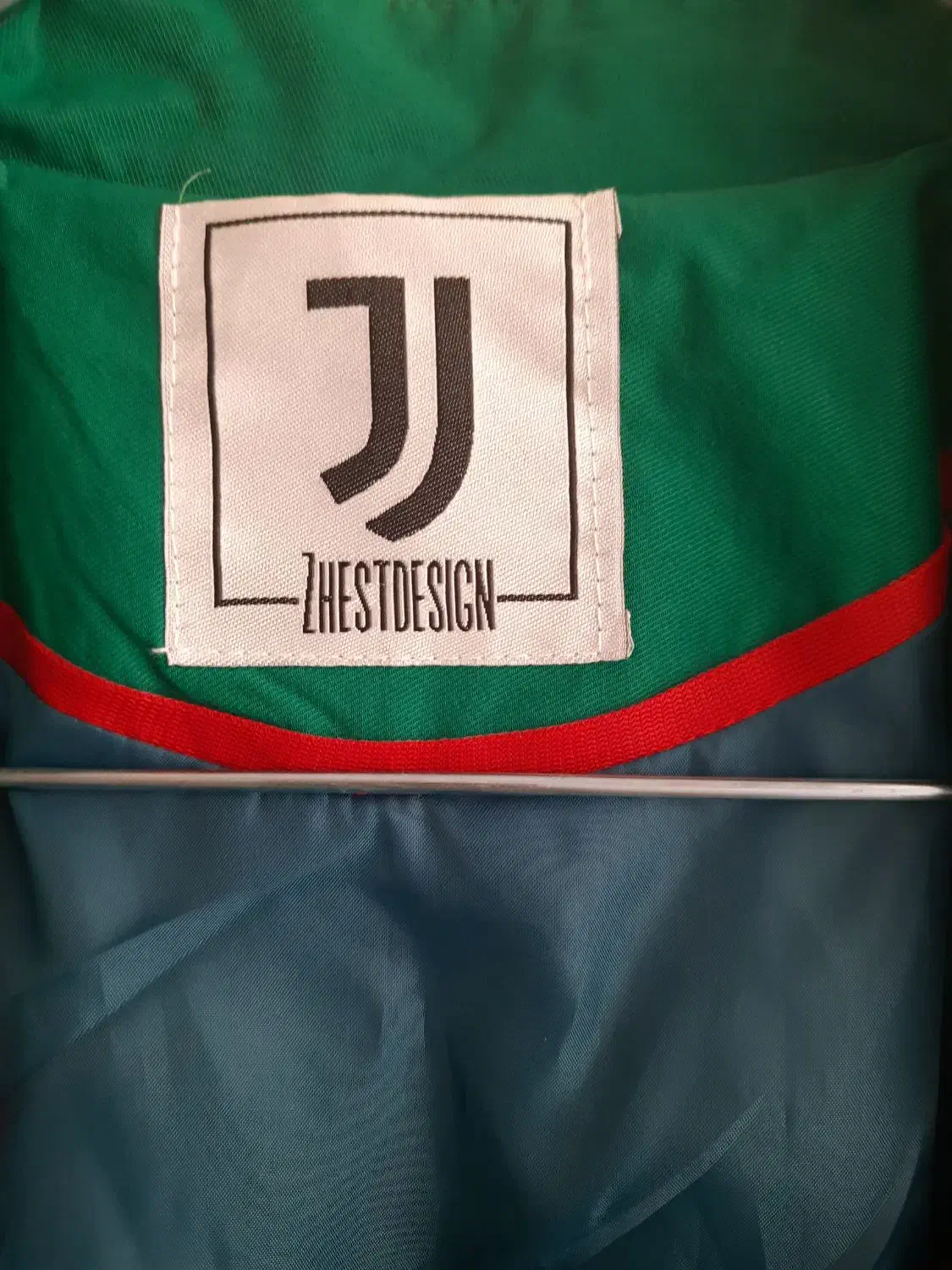 بارانی آستر دار|لباس|مرند, |دیوار