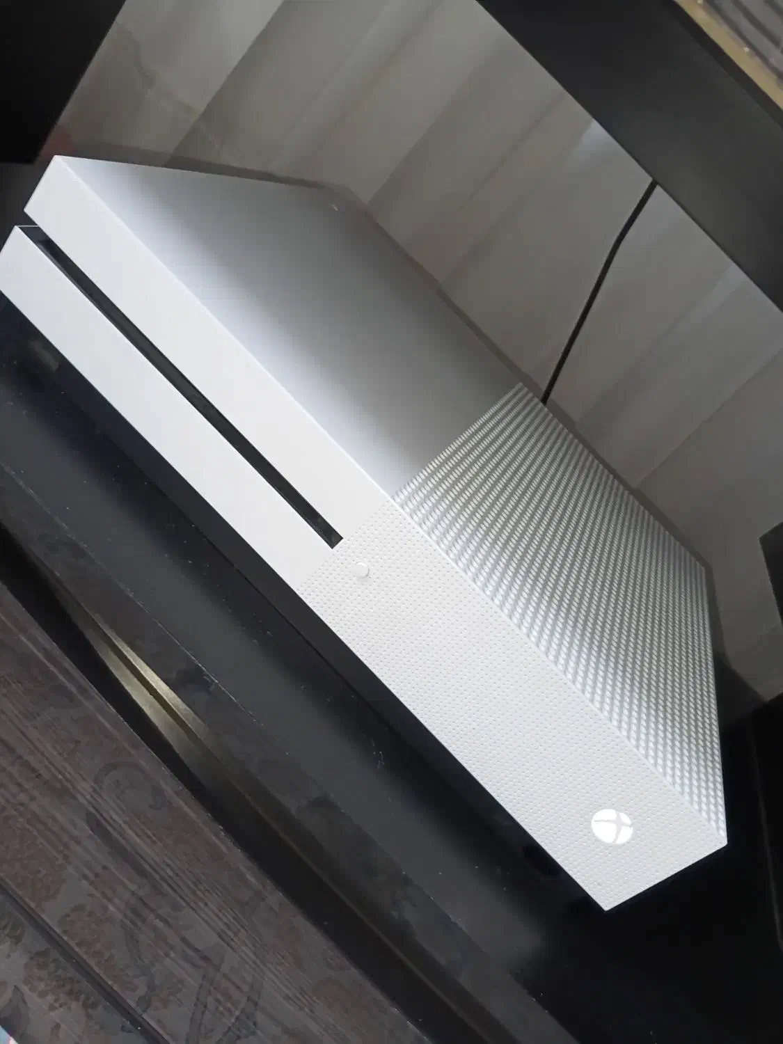 ایکس باکس وان اس|کنسول، بازی ویدئویی و آنلاین|قم, انصار‌الحسین|دیوار