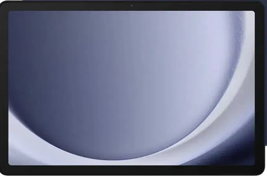 تبلت ۱۱ اینچ سامسونگ|تبلت|خرمآباد, |دیوار