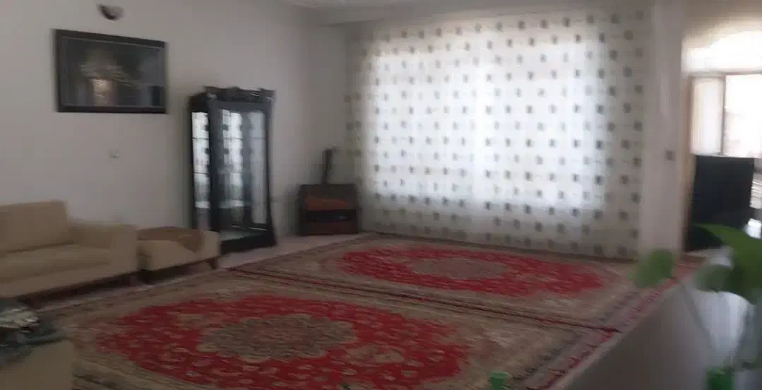 اجاره منزل ویلایی مبله|اجارهٔ خانه و ویلا|قائن, |دیوار