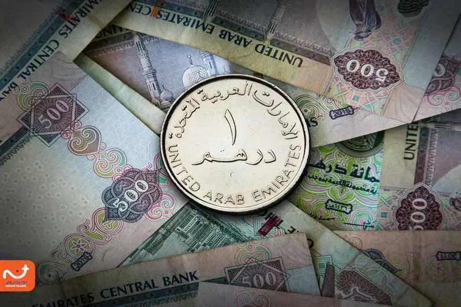 استخراج ارز دیجیتال بدون مصرف برق و نگهداری دستگاه|خدمات آموزشی|لار, |دیوار