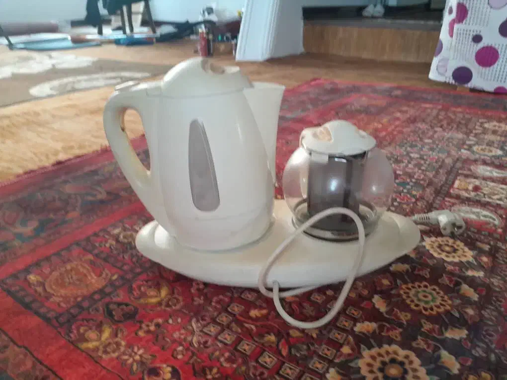 فروش وسایل منزل|فرش|رشت, جانبازان|دیوار