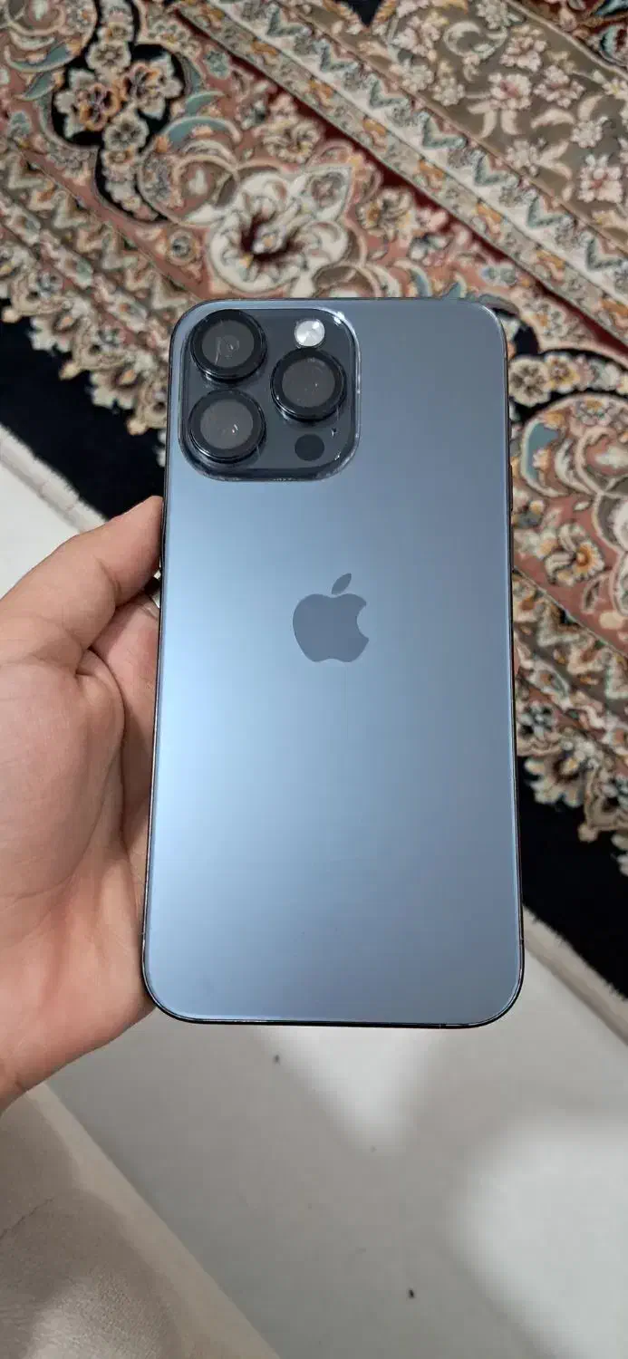 طرح ایفون 15|موبایل|اهواز, کیانپارس |دیوار